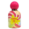 Tubbees Cotton Candy - 50ml Perfume