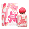Tubbees Strawberry Cheesecake - 50ml Perfume