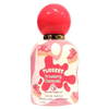 Tubbees Strawberry Cheesecake - 50ml Perfume