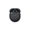 Havit Wireless Stereo Earbuds Black | TW916