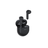 Havit Wireless Stereo Earbuds Black | TW916