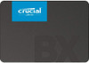 Crucial BX500 1TB 2.5" SSD | BX500