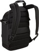 Case Logic Backpack 14" - Black | BRBP104