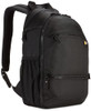 Case Logic Backpack 14" - Black | BRBP104