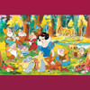 Trefl 600-Piece 40th Anniversary Snow White Puzzle | 37603