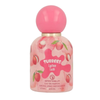 Tubbees Lychee Lush - 50ml Perfume