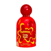 Tubbees Apple Candy - 50ml Perfume