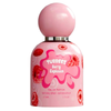 Tubbees Berry Explosion - 50ml Perfume