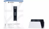 Sony DualSense PlayStation 5 Charging Station