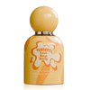 Tubbees Sweet Mango Melody - 50ml Perfume