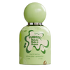 Tubbees Matcha Made In Heaven - 50ml Perfume