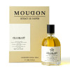 Moudon Charmant Unisex Eau de Parfum Spray 100ml