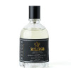 Moudon Eclipse Unisex Eau de Parfum Spray 100ml