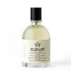 Moudon Elegant Unisex Eau de Parfum Spray 100ml
