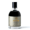 Moudon Elysian Unisex Eau de Parfum Spray 100ml