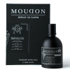 Moudon Embrace Unisex Eau de Parfum Spray 100ml