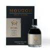 Moudon Enigma Eau de Parfum Spray 100ml