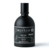 Moudon Grace Unisex Eau de Parfum Spray 100ml