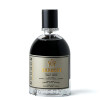 Moudon Harmony Eau de Parfum Spray 100ml