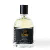 Moudon Lumia Unisex Eau de Parfum Spray 100ml