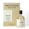 Moudon Precieux Unisex Eau de Parfum Spray 100ml