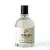 Moudon Precieux Unisex Eau de Parfum Spray 100ml