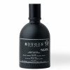 Moudon Valour Unisex Eau de Parfum Spray 100ml