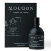Moudon Valour Unisex Eau de Parfum Spray 100ml