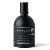 Moudon Wisdom Eau de Parfum Spray 100ml