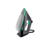 Braun TexStyle 5 Steam Iron - Green | SI 5277 GR INT