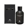 Tadangel Attractive Man Eau de Parfum Spray 100ml