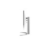 LG 27'' 4K UHD IPS LED HDR Monitor with USB-C port | 27UP550N-W