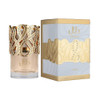 Lattafa Dalal Women Eau de Parfum 100ml | Dalal