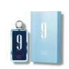 Afnan 9AM Dive Eau de Parfum for Men 100ml
