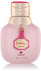 Tadangel Indulge Women Eau de Parfum Spray 100ml