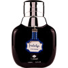 Tadangel Indulge Man Eau de Parfum Spray 100ml
