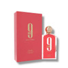 Afnan 9AM Pink Eau de Parfum for Women 100ml