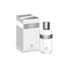 Tadangel Pure Touch Blanc Eau de Parfum Spray 100ml