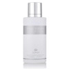 Tadangel Pure Touch Blanc Eau de Parfum Spray 100ml
