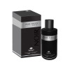 Tadangel Pure Touch Noir Eau de Parfum Spray 100ml