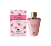 Tadangel Satin Women Eau de Parfum Spray 100ml