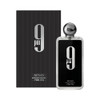 Afnan 9PM Eau de Parfum for Men 100ml