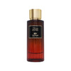Tadangel Tobacco Dose Eau de Parfum Spray 100ml