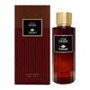 Tadangel Tobacco Dose Eau de Parfum Spray 100ml