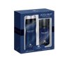 Tadangel Bleu Nuit Gift Set - Eau de Parfum 100ml + Deodorant 200ml