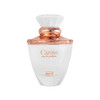 Rue Broca Carino White Vapo 100ml Eau De Parfum (EDP)