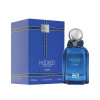 Rue Broca Hooked Azure Man Vapo 100ml Eau De Parfum (EDP)
