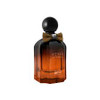 Rue Broca Hooked Intensely Man Vapo 100ml Eau De Parfum (EDP)
