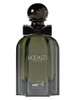 Rue Broca Hooked Man Vapo 100ml Eau De Parfum (EDP)