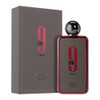 Afnan 9PM Rebel Eau de Parfum for Men 100ml